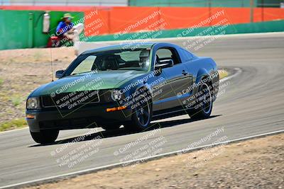 media/May-11-2025-Cobra Club (Sun) [[44ca44ec33]]/Red Group/Session 3 (Turn 4b)/